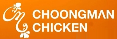 Choongman Chicken 충만치킨